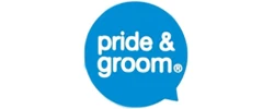 pride-and-groom